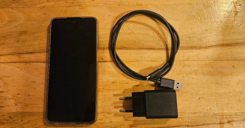 motorola-g32-big-1