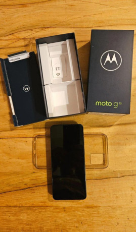 motorola-g32-big-0