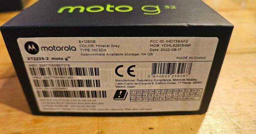 motorola-g32-big-2