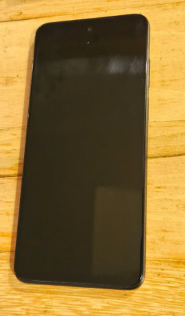 motorola-g32-big-4
