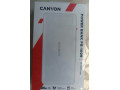 predam-novu-powerbanku-canyon-small-0