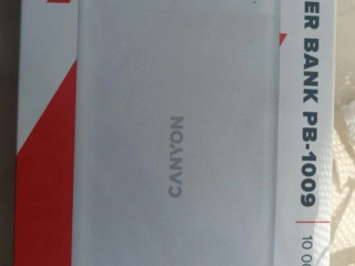 predam-novu-powerbanku-canyon