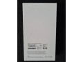 predam-original-iphone-battery-case-xsxrxmax-small-4