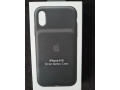 predam-original-iphone-battery-case-xsxrxmax-small-1