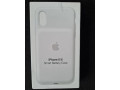 predam-original-iphone-battery-case-xsxrxmax-small-0