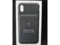 predam-original-iphone-battery-case-xsxrxmax-small-2