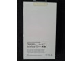 predam-original-iphone-battery-case-xsxrxmax-small-3