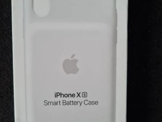 predam-original-iphone-battery-case-xsxrxmax