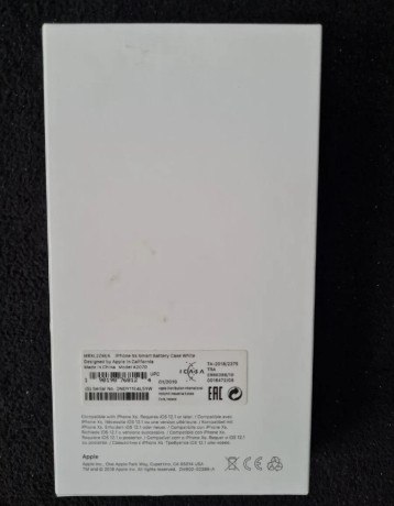 predam-original-iphone-battery-case-xsxrxmax-big-4