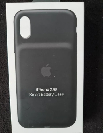 predam-original-iphone-battery-case-xsxrxmax-big-1