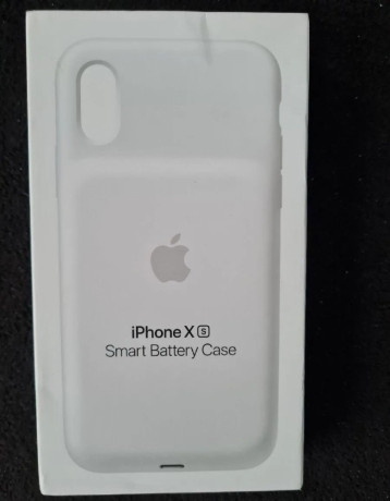 predam-original-iphone-battery-case-xsxrxmax-big-0