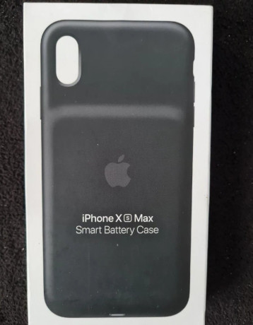 predam-original-iphone-battery-case-xsxrxmax-big-2