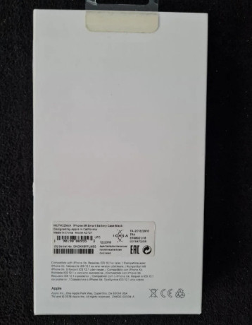 predam-original-iphone-battery-case-xsxrxmax-big-3