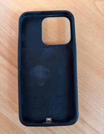 power-banka-iphone-13-za-cokoladu-big-1