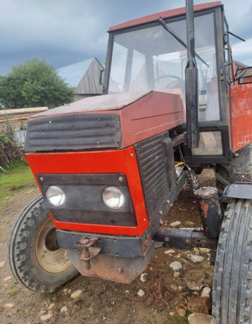 zetor-crystal-80118111-big-0
