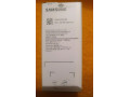 nova-bateria-do-samsung-a5-2016-small-0