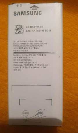 nova-bateria-do-samsung-a5-2016-big-0