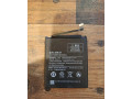 bateria-do-telefonu-small-0