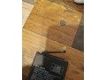 bateria-do-telefonu-small-2