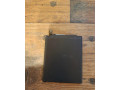 bateria-do-telefonu-small-1