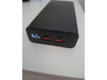 predam-powerbanku-small-0