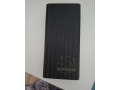 predam-powerbanku-small-2