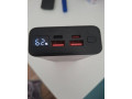 predam-powerbanku-small-1