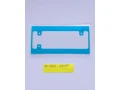 lepka-pod-bateriu-samsung-s7-edge-small-0
