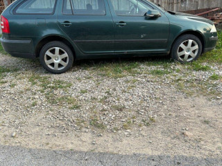 octavia-2-19tdi-77kw-2ks