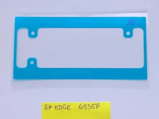 lepka-pod-bateriu-samsung-s7-edge