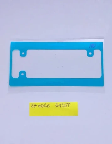 lepka-pod-bateriu-samsung-s7-edge-big-0