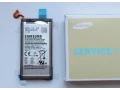 bateria-samsung-s9-eb-bg960aba-small-0