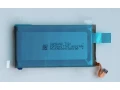 bateria-samsung-s9-eb-bg960aba-small-1