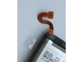 bateria-samsung-s9-eb-bg960aba-small-2