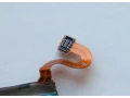 bateria-samsung-s9-eb-bg960aba-small-3