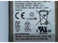 bateria-samsung-s9-eb-bg960aba-small-4