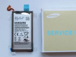 bateria-samsung-s9-eb-bg960aba