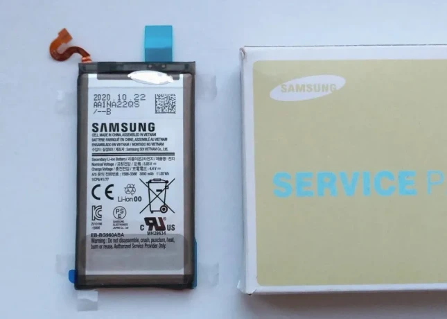 bateria-samsung-s9-eb-bg960aba-big-0