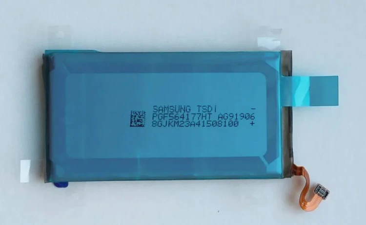bateria-samsung-s9-eb-bg960aba-big-1