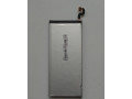 bateria-samsung-s7-edge-pouzita-funkcna-small-1