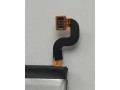 bateria-samsung-s7-edge-pouzita-funkcna-small-3