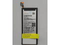 bateria-samsung-s7-edge-pouzita-funkcna-small-0