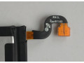 bateria-samsung-s7-edge-pouzita-funkcna-small-2