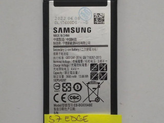 bateria-samsung-s7-edge-pouzita-funkcna