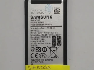 bateria-samsung-s7-edge-pouzita-funkcna