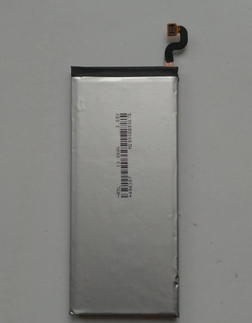 bateria-samsung-s7-edge-pouzita-funkcna-big-1
