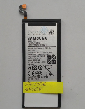 bateria-samsung-s7-edge-pouzita-funkcna-big-0