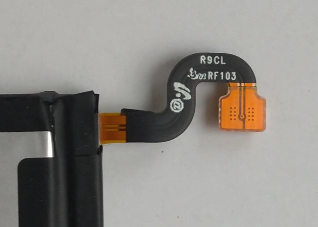 bateria-samsung-s7-edge-pouzita-funkcna-big-2