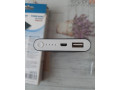 power-banka-8800-mah-small-2