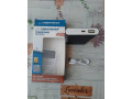 power-banka-8800-mah-small-1